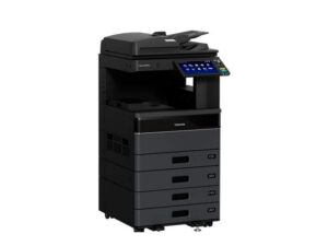 Toshiba e-STUDIO2520AC Refurbished