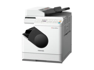 Toshiba e-STUDIO2822AF For Sale