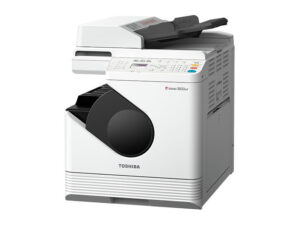 Toshiba e-STUDIO2822AF Low Price