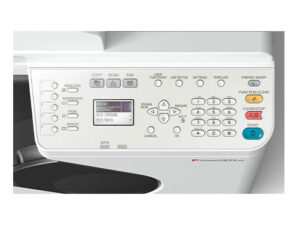 Toshiba e-STUDIO2822AF Refurbished