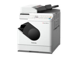 Toshiba e-STUDIO2822AM For Sale