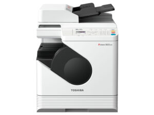 Toshiba e-STUDIO2822AM Low Price