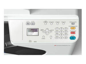Toshiba e-STUDIO2822AM Refurbished