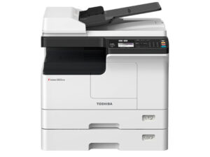 Toshiba e-STUDIO2823AM For Sale