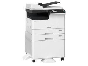 Toshiba e-STUDIO2823AM Low Price