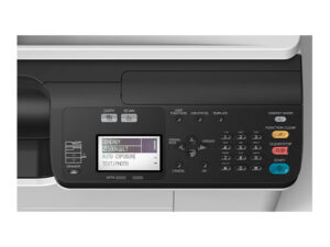 Toshiba e-STUDIO2823AM Refurbished