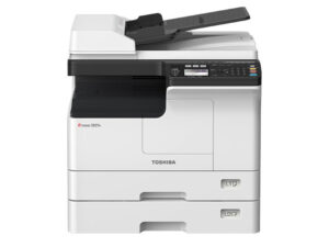 Toshiba e-STUDIO2829A For Sale
