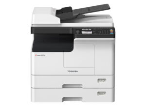 Toshiba e-STUDIO2829A Low Price