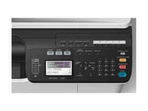 Toshiba e-STUDIO2829A Refurbished