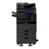 Toshiba e-STUDIO3525ACG