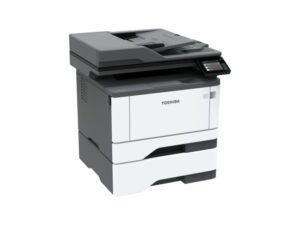 Toshiba e-STUDIO409S For Sale