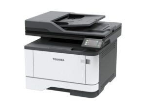 Toshiba e-STUDIO409S Low Price