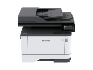 Toshiba e-STUDIO409S Refurbished
