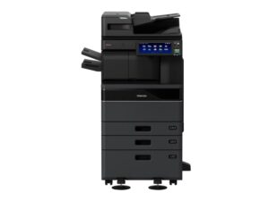 Toshiba e-STUDIO4525ACG Low Price