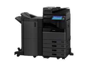 Toshiba e-STUDIO4525ACG Refurbished