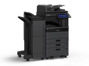 Toshiba e-STUDIO4528AG For Sale