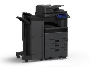 Toshiba e-STUDIO4528AG Low Price