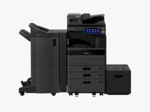 Toshiba e-STUDIO4528AG Refurbished