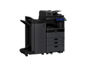 Toshiba e-STUDIO5528A For Sale