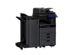 Toshiba e-STUDIO5528A Low Price