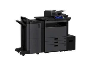 Toshiba e-STUDIO6527AC For Sale