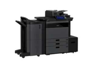 Toshiba e-STUDIO6527AC Low Price