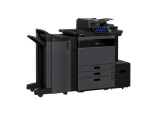 Toshiba e-STUDIO6527ACT Low Price