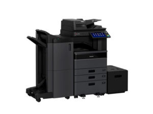 Toshiba e-STUDIO6528A For Sale