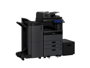 Toshiba e-STUDIO6528A Low Price