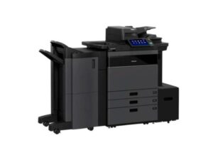 Toshiba e-STUDIO6529A For Sale