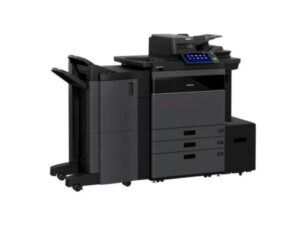 Toshiba e-STUDIO6529A Low Price