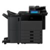 Toshiba e-STUDIO7527ACT