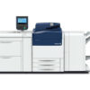 Xerox-180-Press