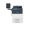 Xerox-280-Press