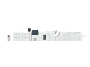Xerox 280 Press Low Price