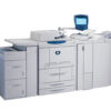 Xerox 4110