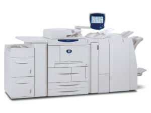 Xerox 4112 For Sale