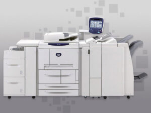 Xerox 4112 Low Price