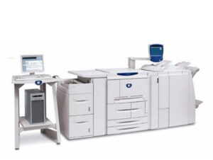 Xerox 4112 Refurbished