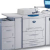 Xerox 4590