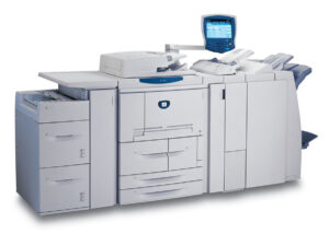 Xerox 4590 For Sale