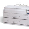 Xerox 6030