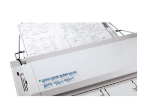 Xerox 6030 For Sale