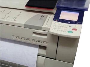 Xerox 6030 Low Price