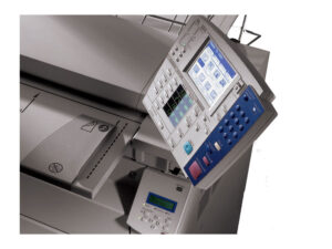 Xerox 6030 Refurbished