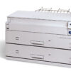 Xerox 6050
