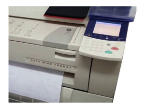 Xerox 6050 Low Price