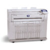 Xerox 6204
