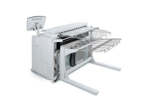 Xerox 6279 For Sale