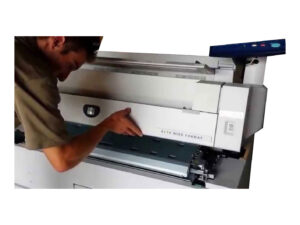 Xerox 6279 Low Price